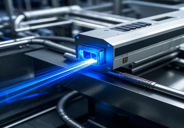 fiber laser fiber laser